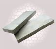 Molybdenum Plate Blank